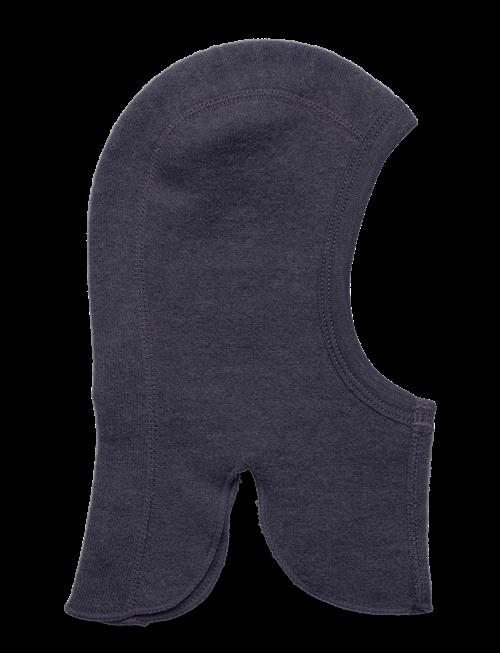 Fixoni | Balaclava - Single Layer | 9 M