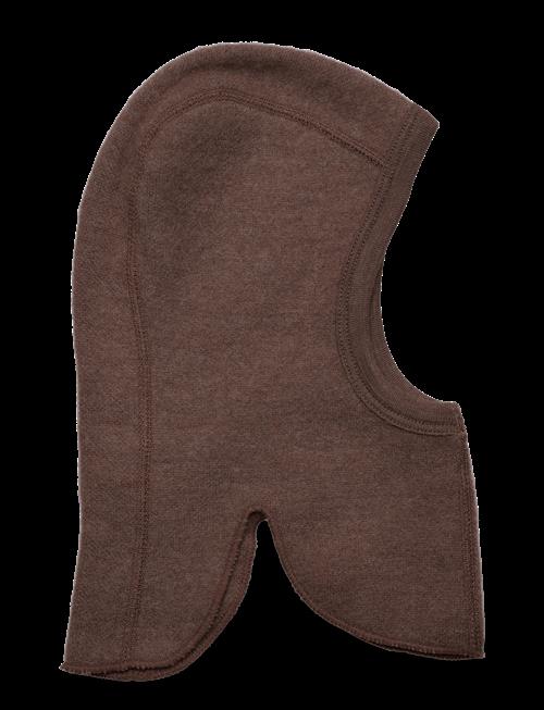 Fixoni | Balaclava - Single Layer | 10+Y