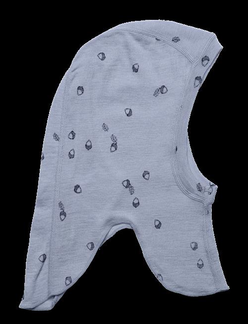 Fixoni | Balaclava - Single Layer | 3-6M