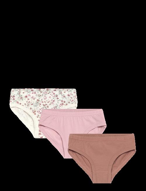 CeLaVi | Briefs 3-Pack | 90