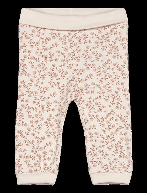 Fixoni | Pants - Aop | 56