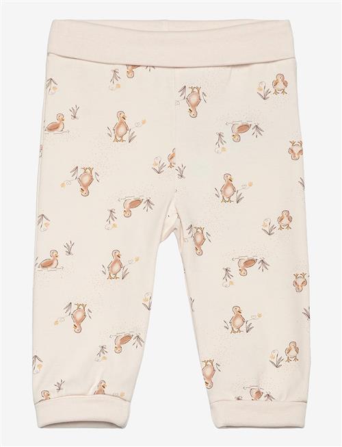 Fixoni | Pants - Aop | 56