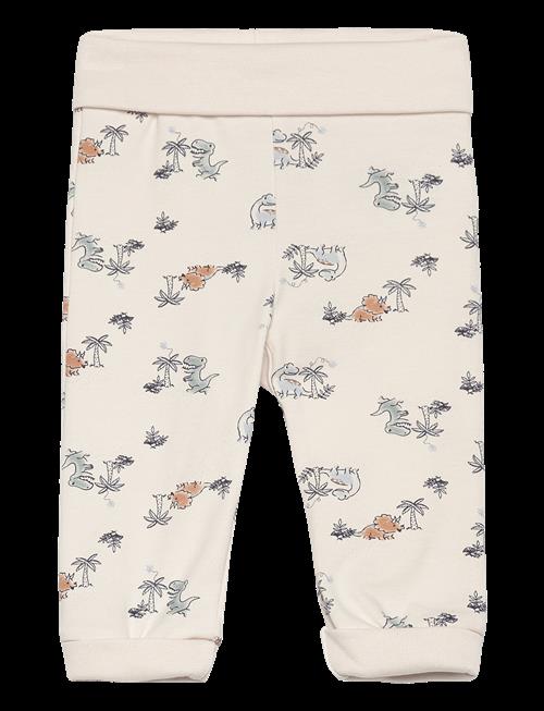 Fixoni | Pants - Aop | 56