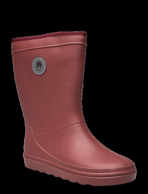 CeLaVi | Thermo Boots | 23