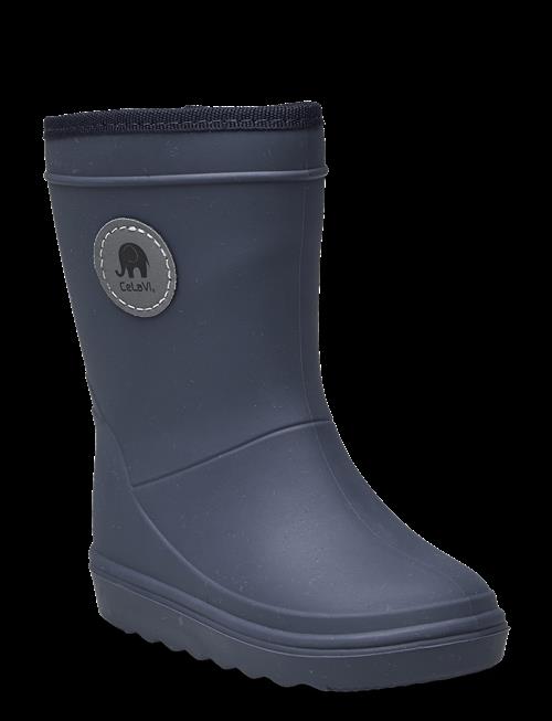 CeLaVi | Thermo Boots | 34