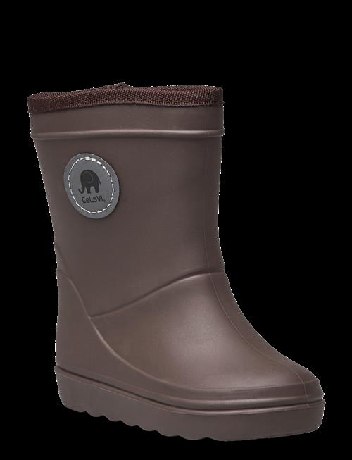 CeLaVi | Thermo Boots | 24