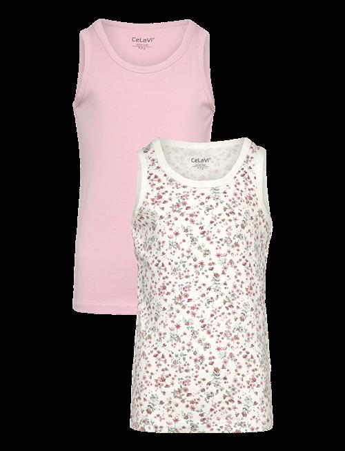 CeLaVi | Undershirt 2-Pack | 80