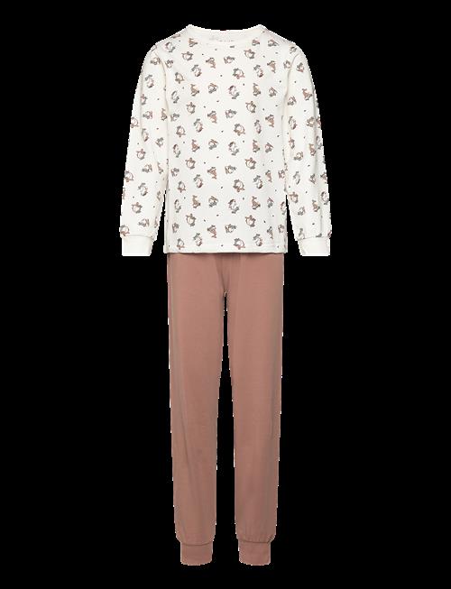 CeLaVi | Pyjama Set Ls | 110