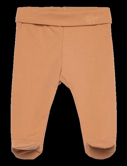 Fixoni | Leggings W.feet - Solid | 56