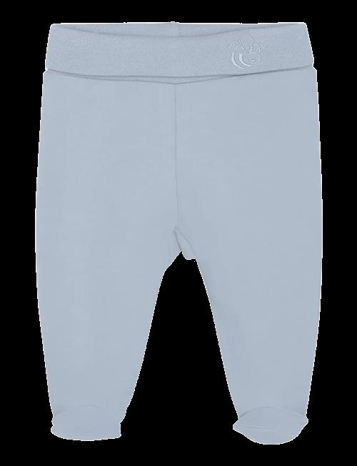 Fixoni | Leggings W.feet - Solid | 56