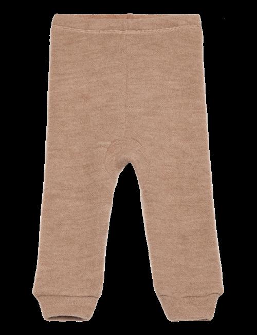 CeLaVi | Pants - Soft Wool | 60