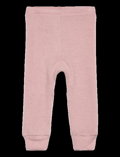 CeLaVi | Pants - Soft Wool | 60