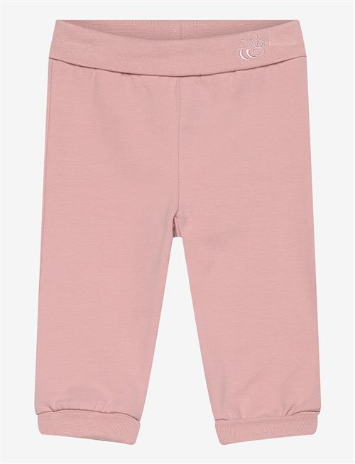 Fixoni | Pants - Solid | 44