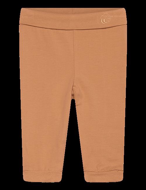 Fixoni | Pants - Solid | 44