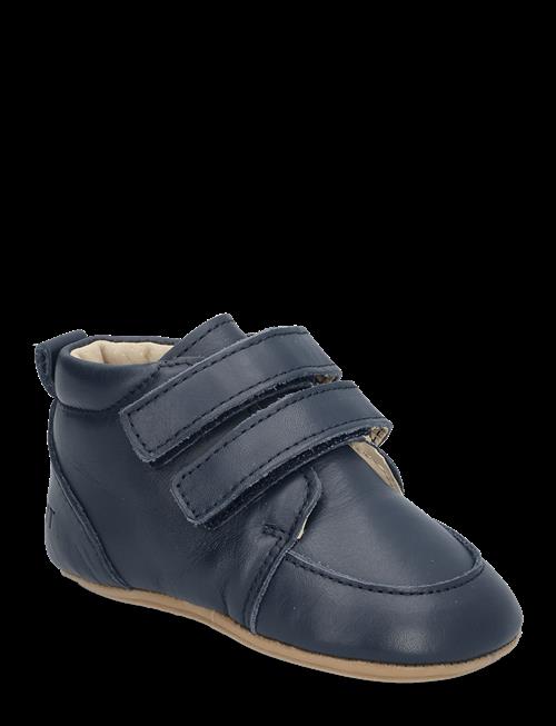 En Fant | Prewalker | 20