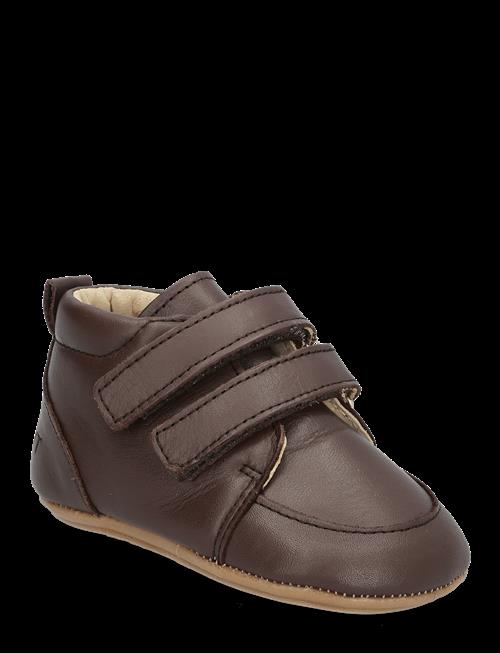 En Fant | Prewalker | 22