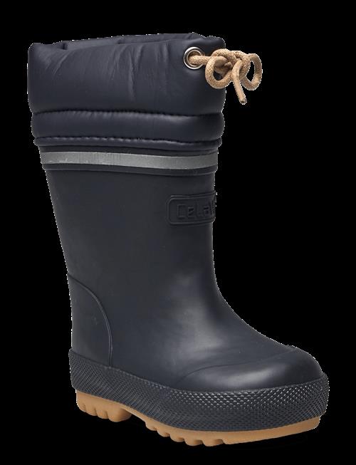CeLaVi | Thermal Wellies W. Wool Lining | 31