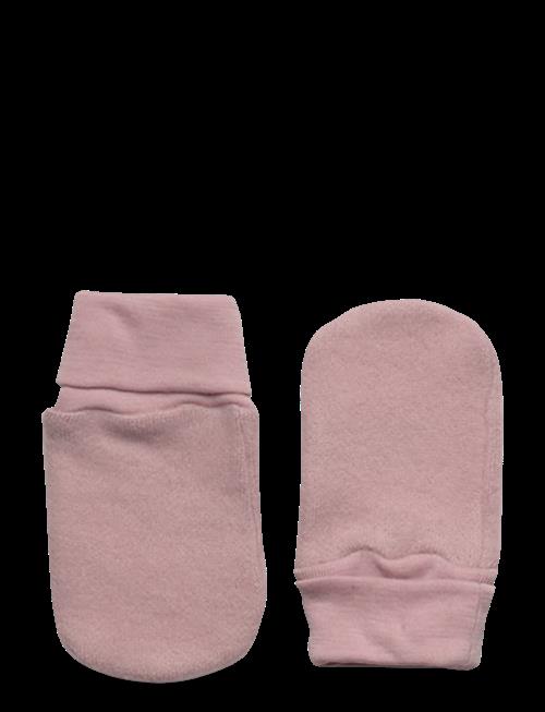CeLaVi | Soft Wool Mittens | 6 M