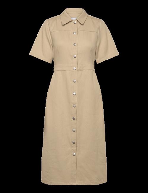 Noella | Benita Long Dress | S