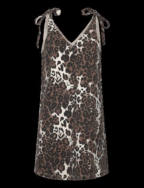 Noella | Kela Dress | XS