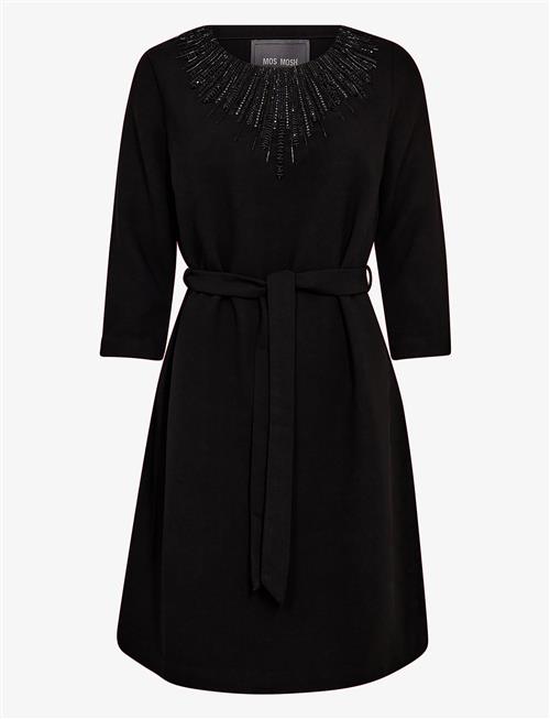 MOS MOSH | Mmzeylin 3/4 Dress | S