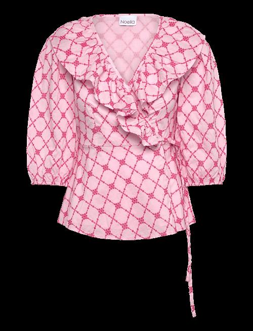 Noella | Kolina Blouse | S