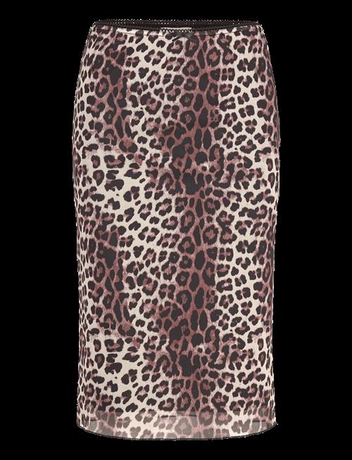 Noella | Jocelyn Skirt | S