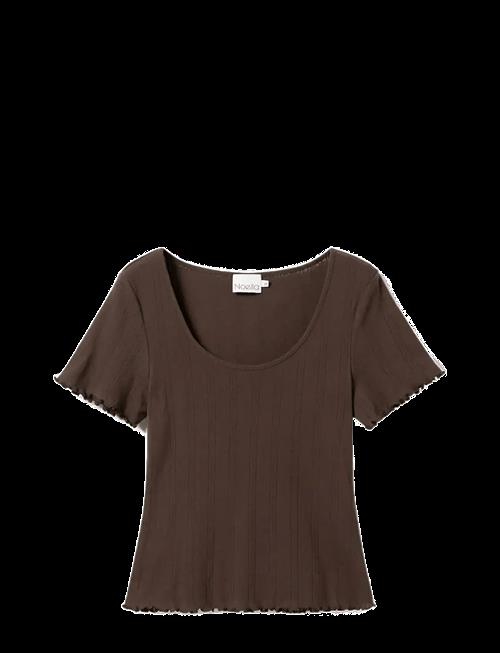 Noella | Julietta Top | XL