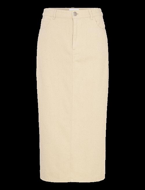 Noella | Kanoa Skirt | XL