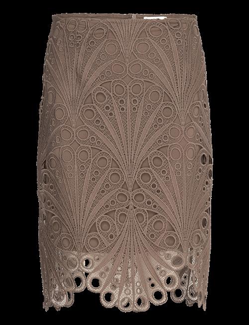 Noella | Karoni Skirt | L