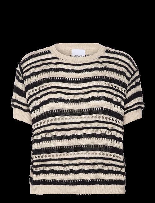 Noella | Kirstine Knit | ONE SIZE