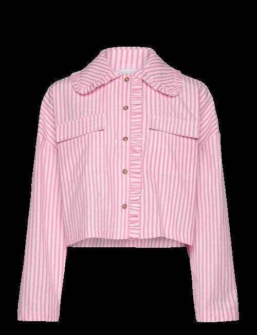 Noella | Kendyll Shirt | M