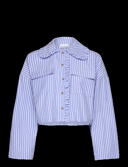 Noella | Kendyll Shirt | XL