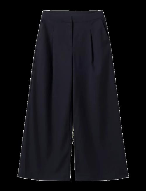 Noella | Kazia Pants | XL