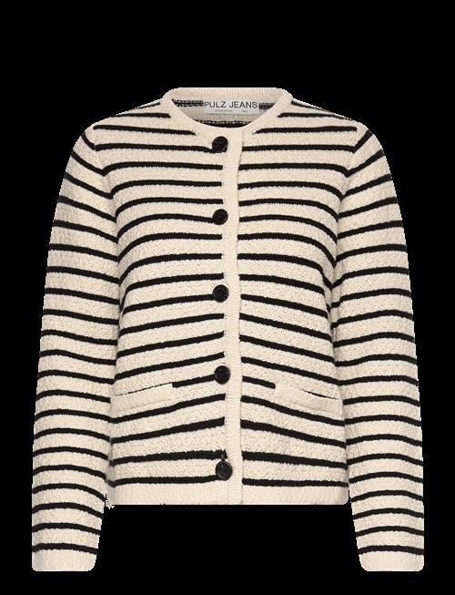 Pulz Jeans | Pzalicia Cardigan Jacket | XS