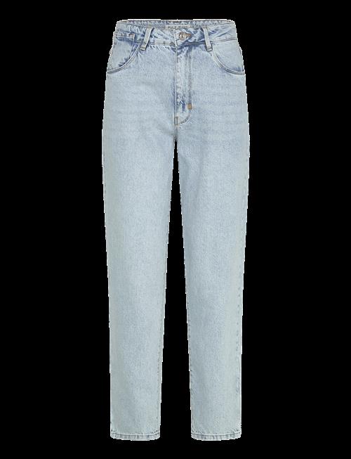 Pulz Jeans | Pzwhitney Rw Jeans, Ankl, Tapered L | 27