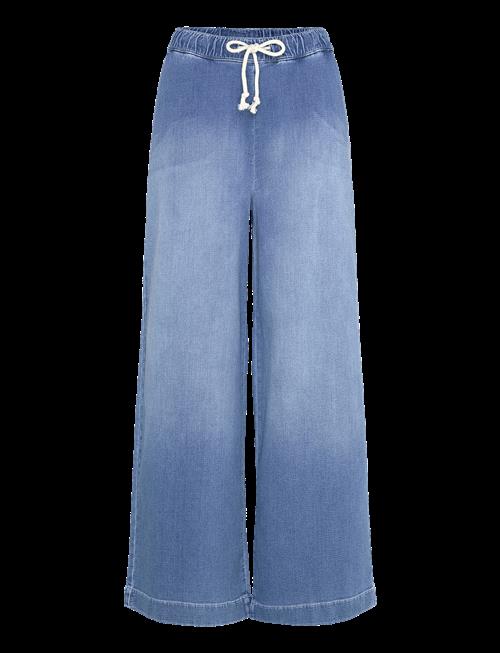 Pulz Jeans | Pzraven Hw Pant | S