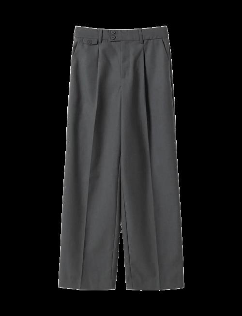Noella | Joann Pants | L