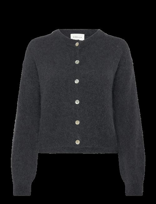 Noella | Kae Knit Cardigan | XS/S