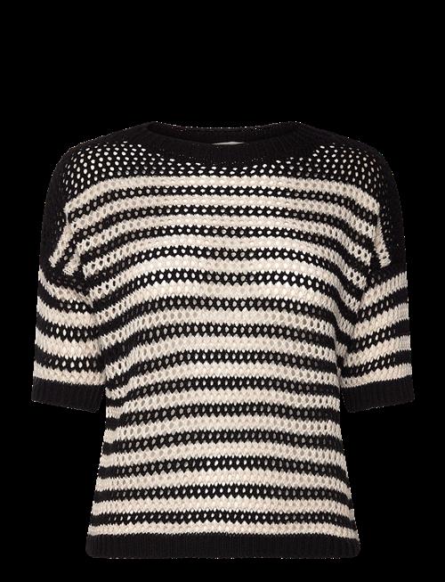 Noella | Mimi Knit | S/M