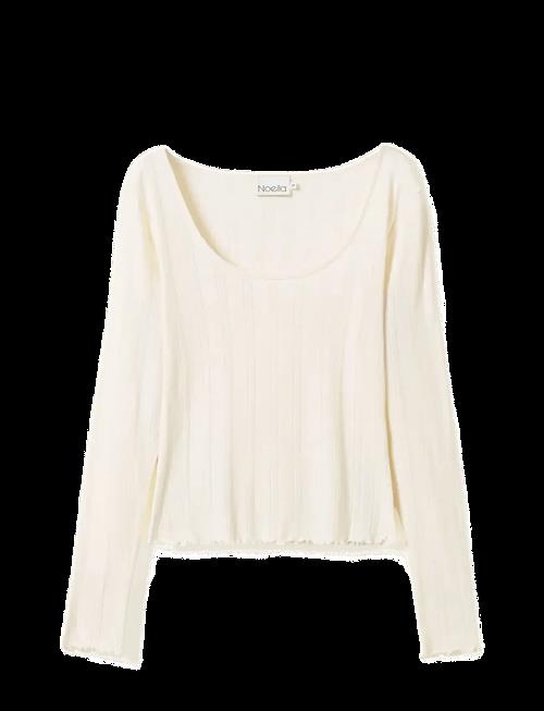 Noella | Karmia Top | XXL