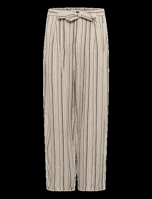 InWear | Rigittaiw Pants | 36