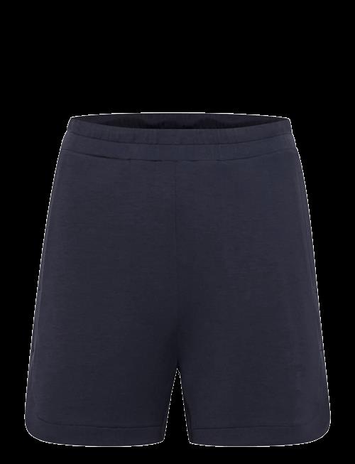 InWear | Henniehiw Vincent Shorts | L