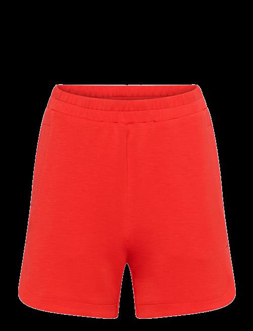 InWear | Henniehiw Vincent Shorts | XS