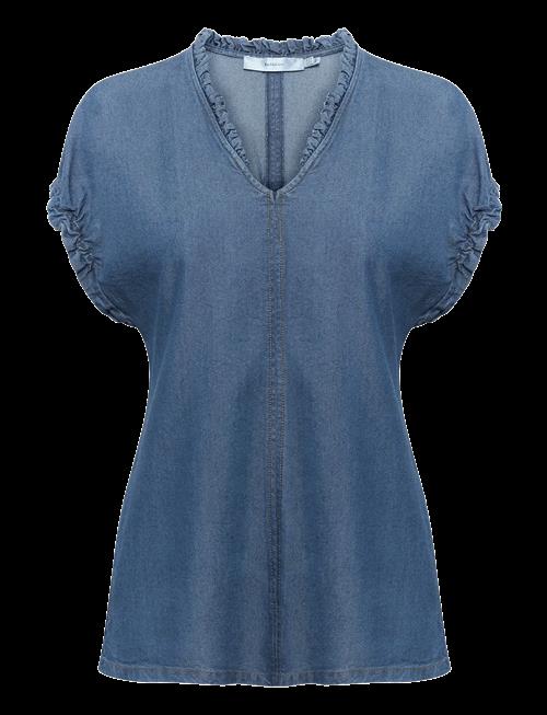 InWear | Racheliw Top | 32