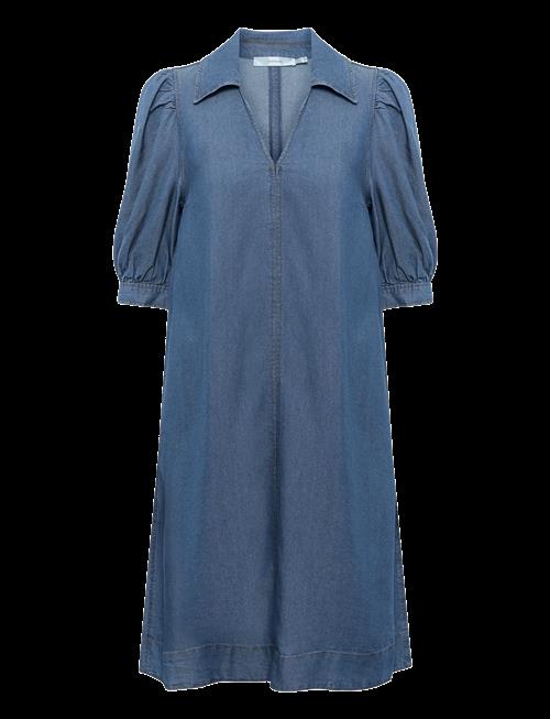InWear | Racheliw Dress | 36