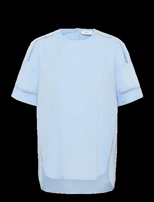 InWear | Furlaiw Top | 40