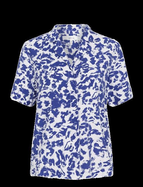 InWear | Fayeiw Shirt | 34