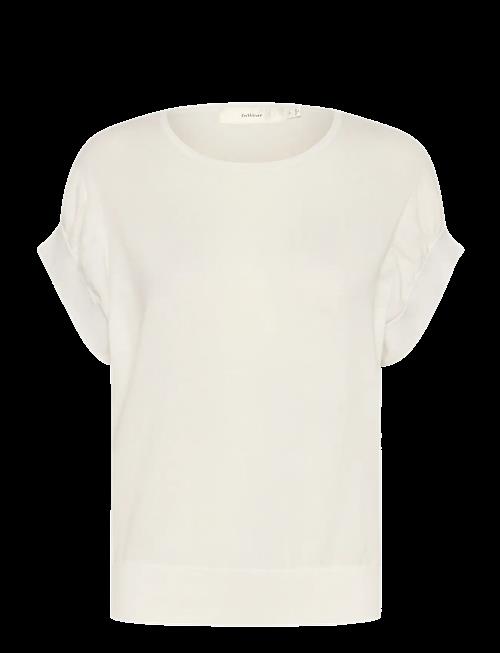 InWear | Yasiw Top | S