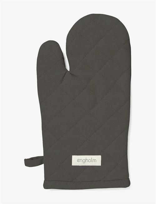Engholm Textiles | Thor Gloves | ONE SIZE